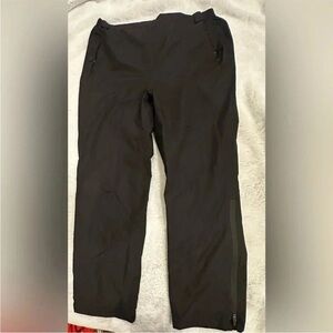 Ping Sensordry women’s golf pants size 8 length 29